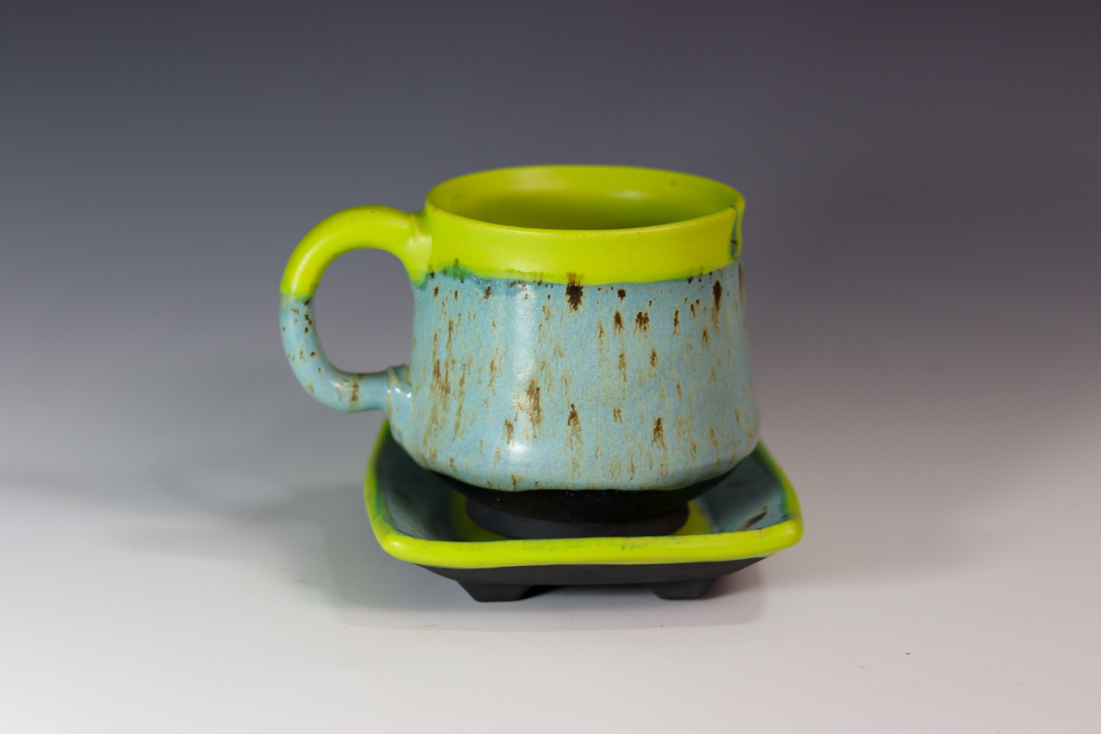 Mug Set
