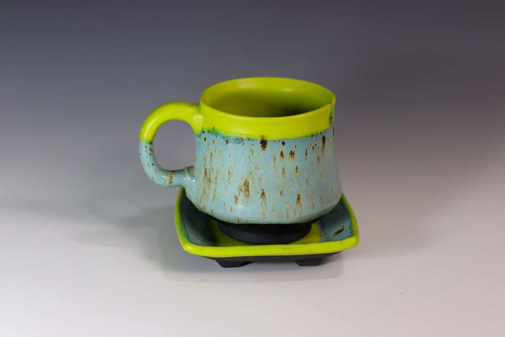 Mug Set