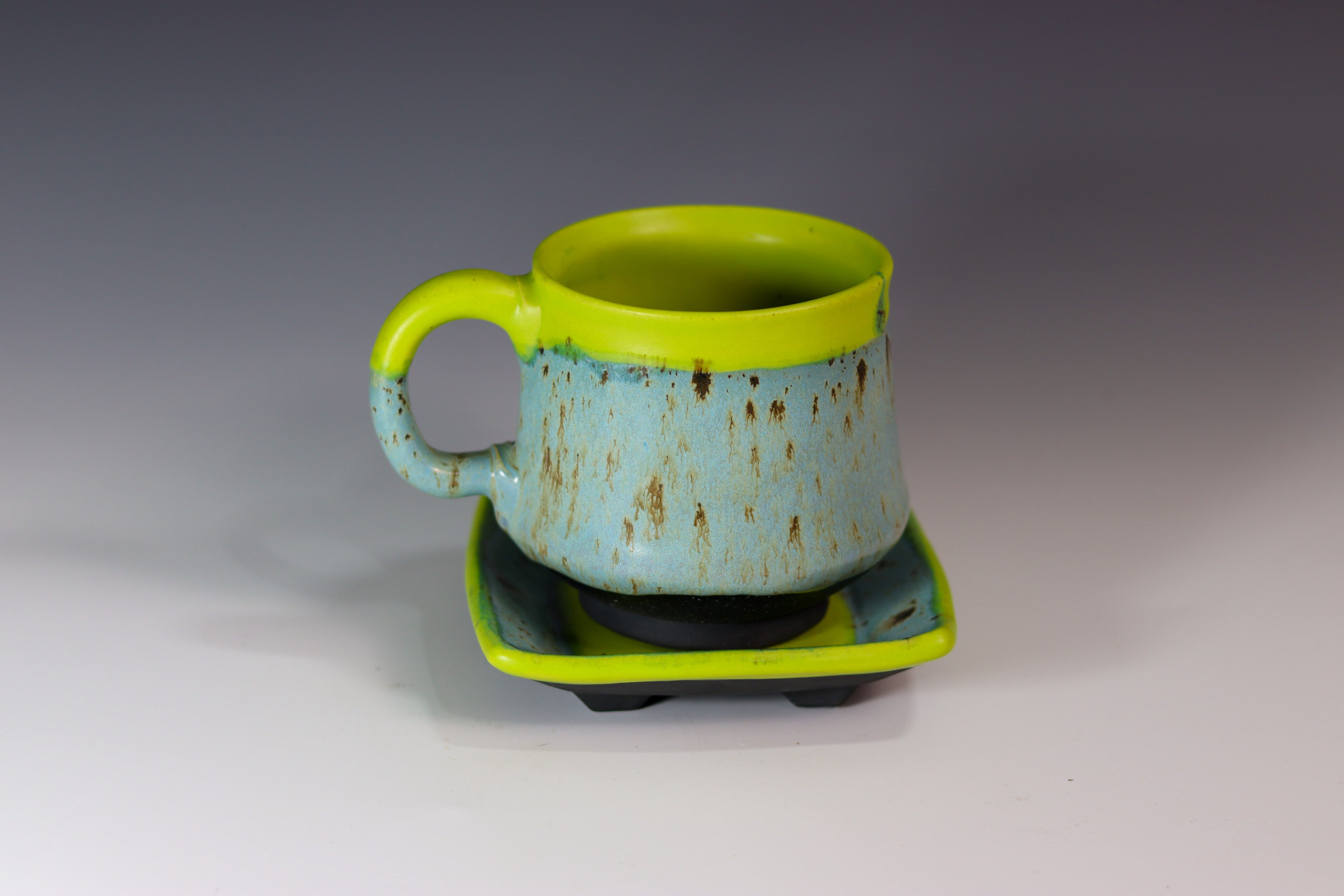 Mug Set