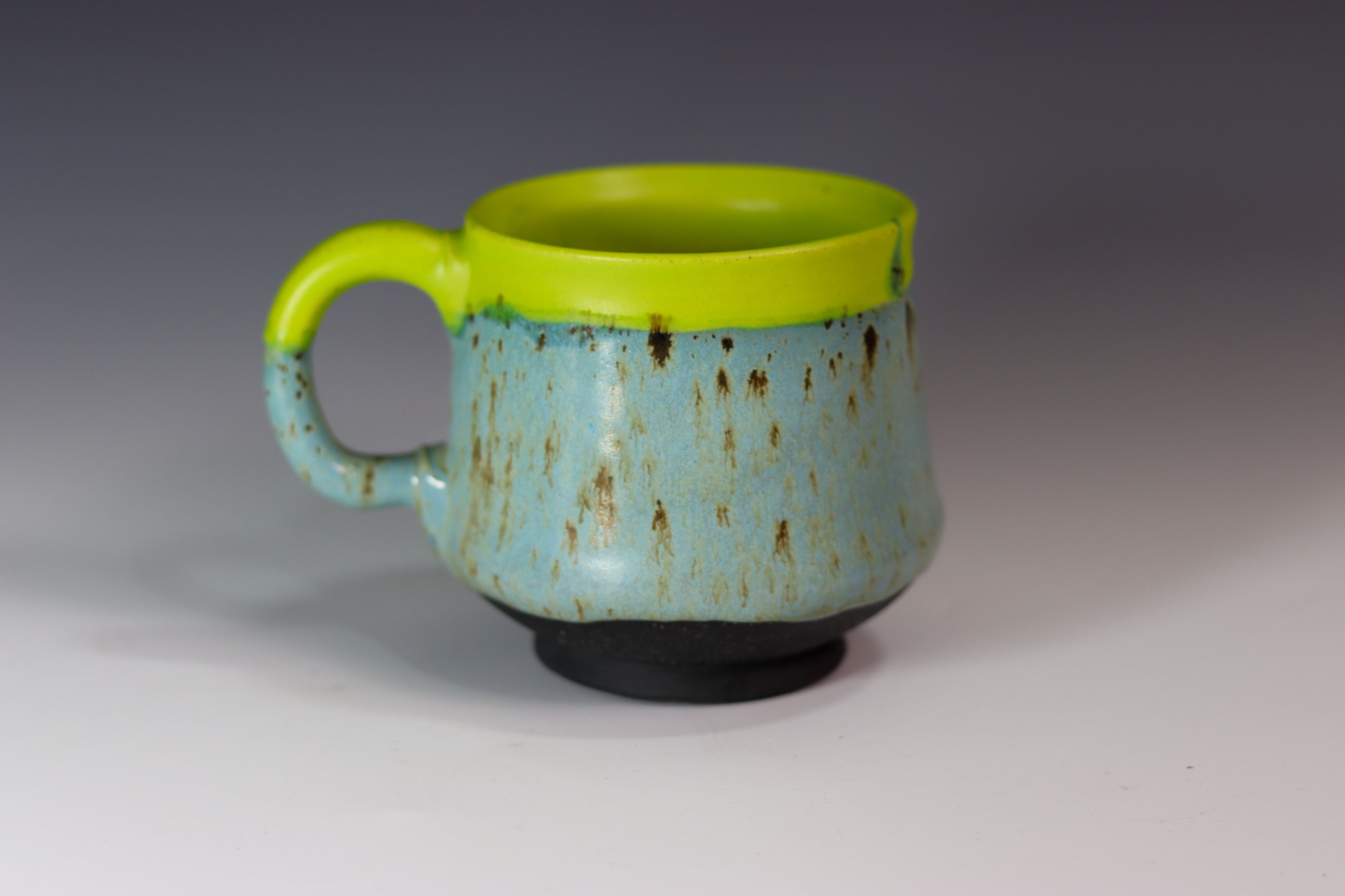 Mug Set