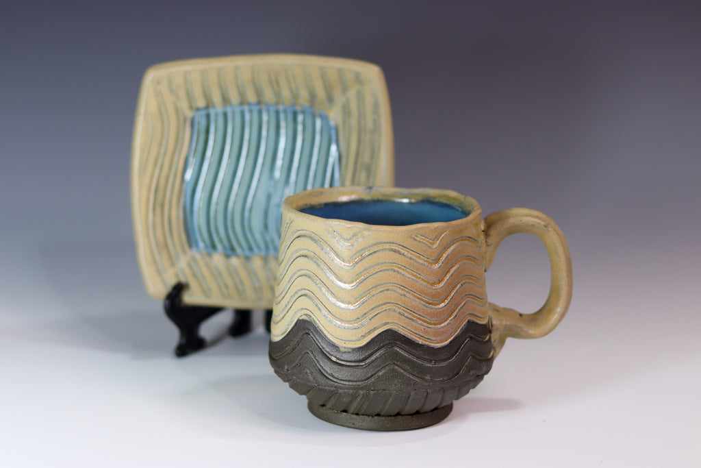 Mug Set
