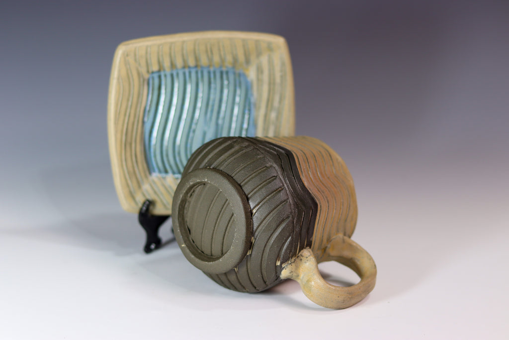 Mug Set