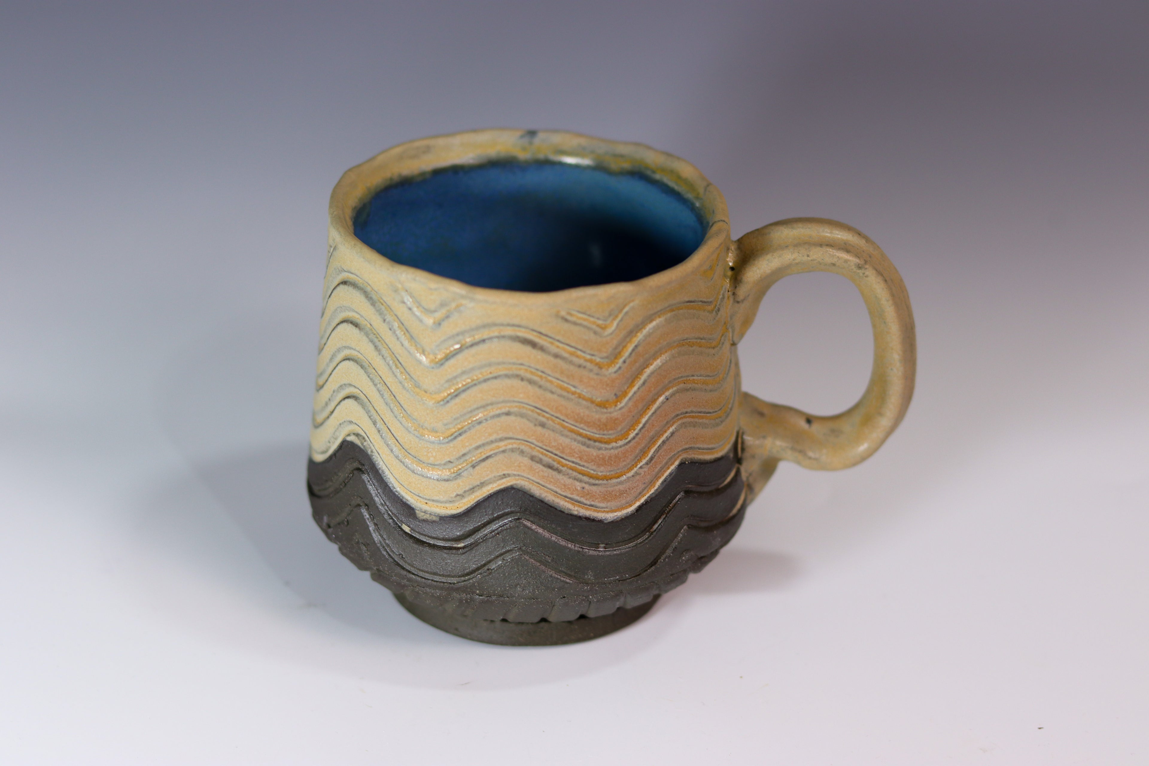 Mug Set