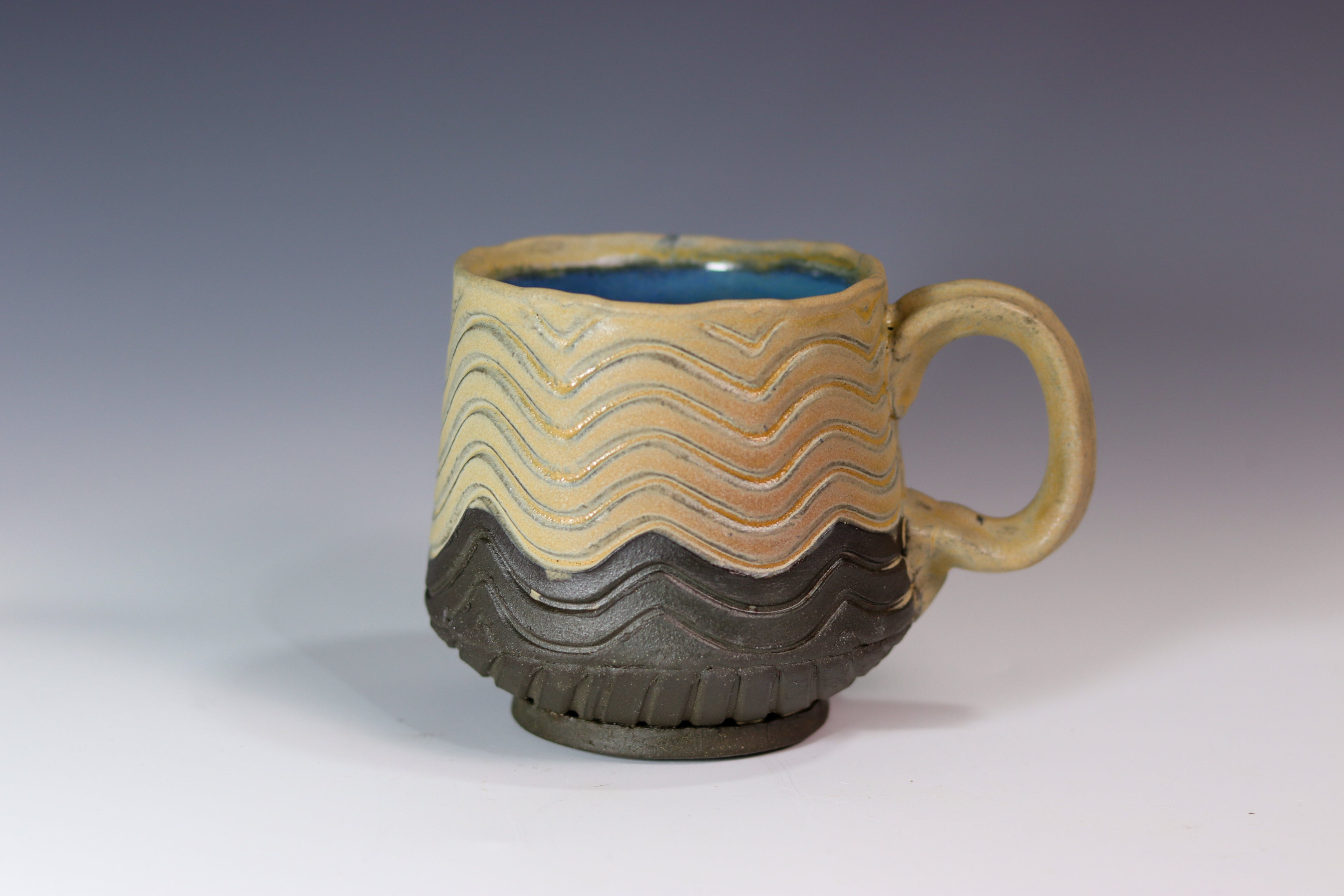 Mug Set
