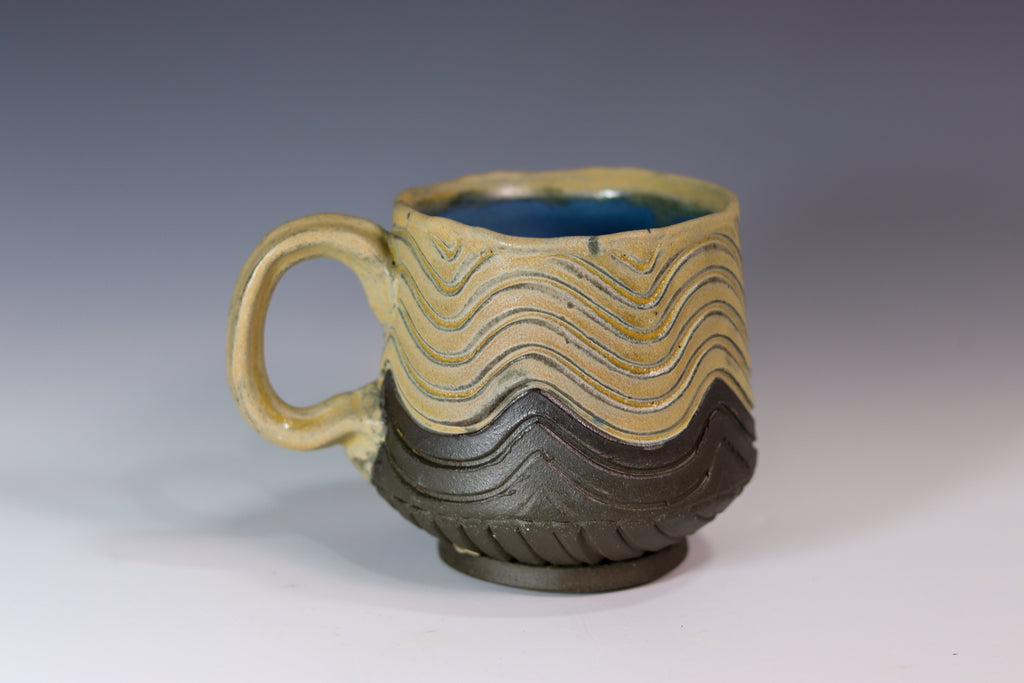 Mug Set