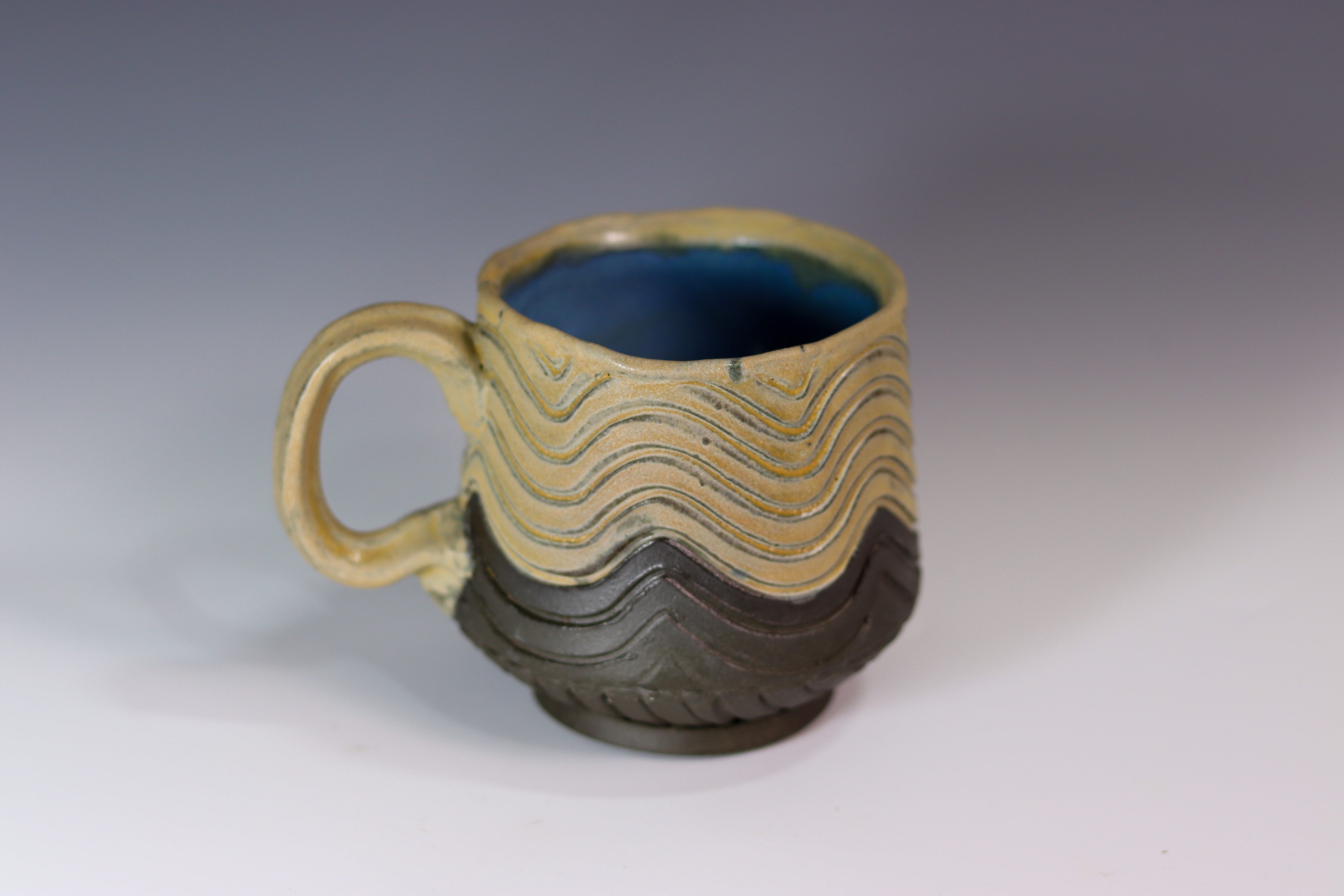 Mug Set